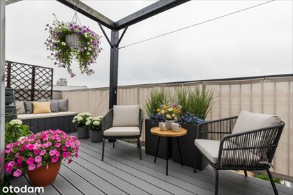 mieszkanie na sprzedaż 71m2 mieszkanie Warszawa, Ursus Gołąbki, Konotopska