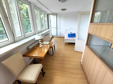 mieszkanie na sprzedaż 47m2 mieszkanie Katowice, os. Tysiąclecia, Tysiąclecia