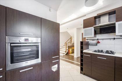 Dom na sprzedaż Zgorzała, Postępu 251m2 Foto 6