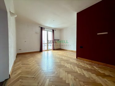 mieszkanie na sprzedaż 52m2 mieszkanie Łódź, Widzew, marsz. Józefa Piłsudskiego