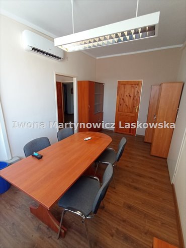 lokal użytkowy na wynajem 150m2 lokal użytkowy Lubin, Centrum