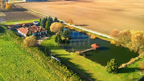 dom na sprzedaż 269m2 dom Kokoszkowy