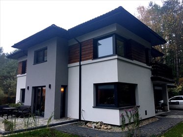 dom na sprzedaż 226m2 dom Niewodnica Kościelna