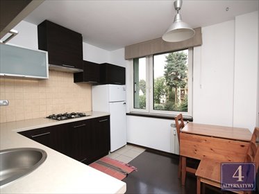 Polecam komfortowe 44 m² mieszkanie w Tarnowie z balkonem mieszkanie Tarnów, Strusina, Wiejska