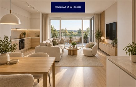 Apartament premium 78 m² w Brabank Gdańsk (nad Motławą) mieszkanie Gdańsk, Śródmieście, Stara Stocznia