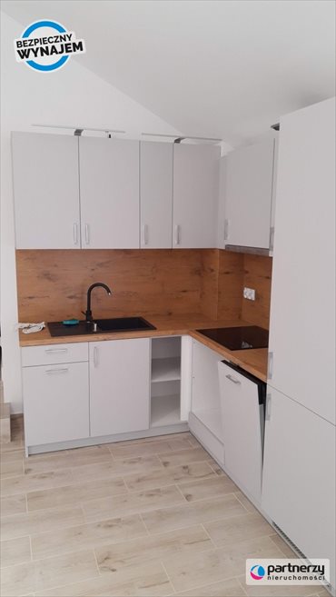 lokal użytkowy na wynajem 90m2 lokal użytkowy Sopot, Małopolska