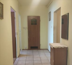 mieszkanie na sprzedaż 54m2 mieszkanie Gliwice, Szobiszowice, Warszawska