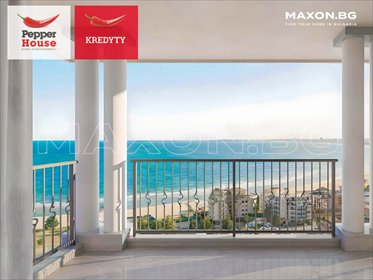 mieszkanie na sprzedaż 49m2 mieszkanie Święty Włas, Sveti Vlasiy