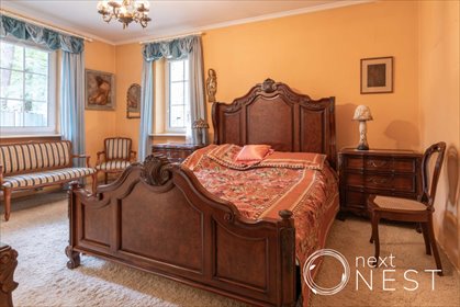 dom na sprzedaż 472m2 dom Piaseczno, Głogowa