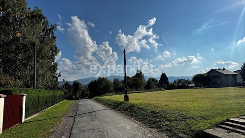 mieszkanie na sprzedaż 63m2 mieszkanie Bielsko-Biała, Portowa