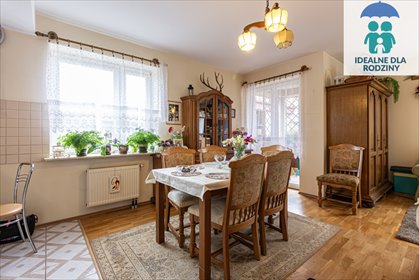 mieszkanie na sprzedaż 78m2 mieszkanie Kraków, Ruczaj, Zachodnia