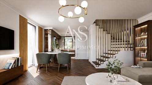 Zapraszam do obejrzenia nowoczesnego domu 84 m² z prywatnym ogrodem w Stargardzie dom Stargard