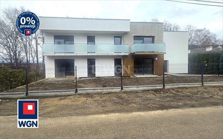 mieszkanie na sprzedaż 34m2 mieszkanie Ustroń