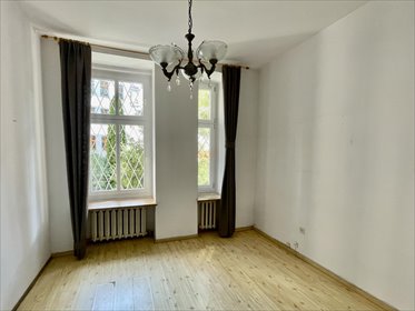 mieszkanie na wynajem 103m2 mieszkanie Wrocław, Fabryczna, Grabiszyn, Krucza