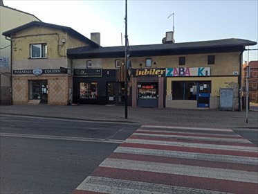 dom na sprzedaż 483m2 dom Piekary Śląskie, Szarlej, ks. Prymasa kard. Stefana Wyszyńskiego