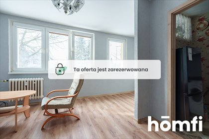 mieszkanie na wynajem 23m2 mieszkanie Grudziądz, Centrum, marsz. Józefa Piłsudskiego