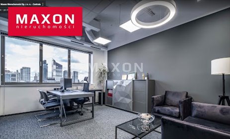 lokal użytkowy na wynajem 386m2 lokal użytkowy Warszawa, Wola, Skierniewicka