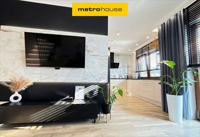 dom na sprzedaż 131m2 dom Siedlce, Gajowa