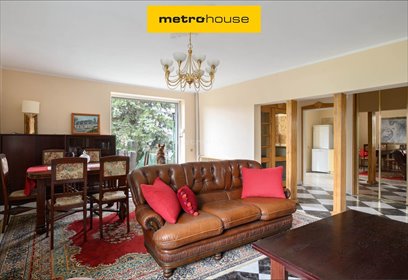 Przestronny dom z potencjałem inwestycyjnym w Kozienicach dom Kozienice, Lubelska