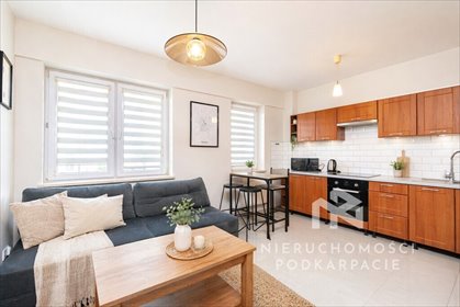 mieszkanie na wynajem 34m2 mieszkanie Rzeszów