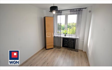 mieszkanie na sprzedaż 39m2 mieszkanie Mielec, Kusocińskiego