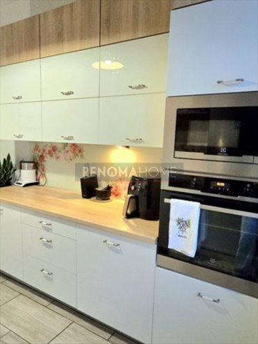 mieszkanie na sprzedaż 65m2 mieszkanie Legnica