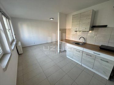 Kawalerka 26,31 m² w Tczewie - zapraszam mieszkanie Tczew, Kazimierza Tetmajera