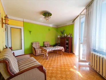 mieszkanie na sprzedaż 49m2 mieszkanie Wrocław, Śródmieście