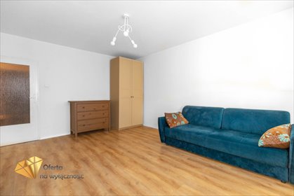 mieszkanie na sprzedaż 38m2 mieszkanie Lublin, Czuby