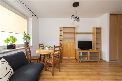 mieszkanie na wynajem 52m2 mieszkanie Wrocław, Gaj, Gaj, Strońska