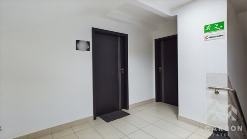 Lokal użytkowy na sprzedaż Bytom, Miechowice 177m2 Foto 2
