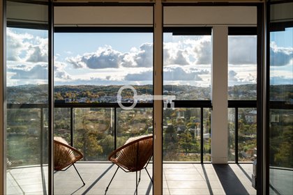 mieszkanie na sprzedaż 85m2 mieszkanie Gdynia, Redłowo, Legionów