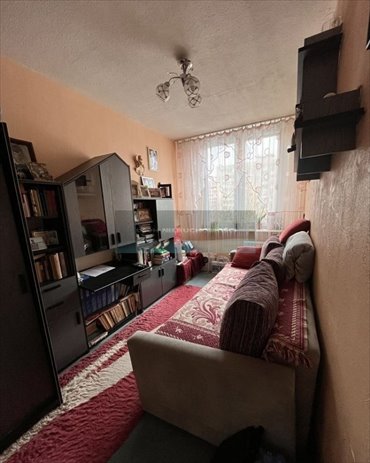 mieszkanie na sprzedaż 38m2 mieszkanie Warszawa, Targówek, Wyszogrodzka