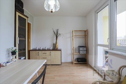 mieszkanie na wynajem 36m2 mieszkanie Gdańsk, Wrzeszcz, Trawki