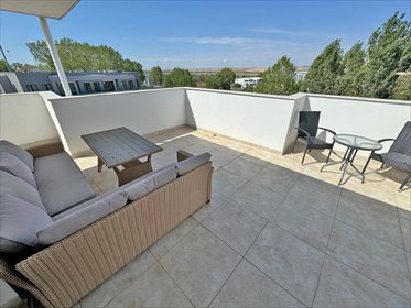 mieszkanie na sprzedaż 102m2 mieszkanie Sunny Beach, Emilia Romana Park