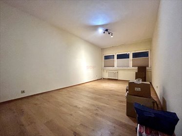 mieszkanie na sprzedaż 45m2 mieszkanie Łódź, Bałuty, Stare Bałuty, Mackiewicza Antoniego