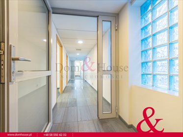 lokal użytkowy na wynajem 92m2 lokal użytkowy Gdynia, Orłowo, Zwycięstwa