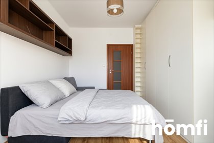 Wynajmę funkcjonalne 2-pokojowe mieszkanie 35 m² na Woli mieszkanie Warszawa, Wola, Rabsztyńska