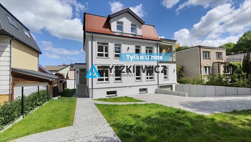lokal użytkowy na wynajem 69m2 lokal użytkowy Gdańsk, Oliwa, Polanki