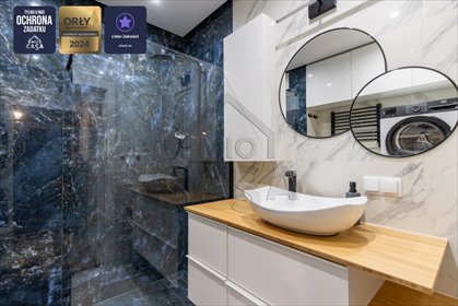 mieszkanie na sprzedaż 53m2 mieszkanie Gdynia, Oksywie, gen. Stanisława Karpińskiego