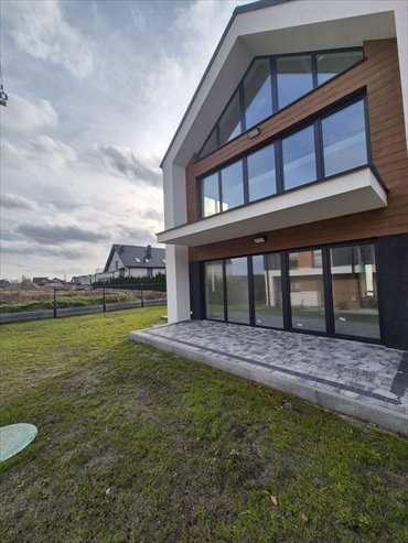 dom na sprzedaż 149m2 dom Mechelinki, Morskie Wzgórze