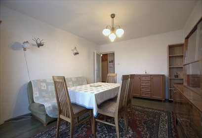 mieszkanie na sprzedaż 55m2 mieszkanie Kielce, Czarnów, Bolesława Chrobrego