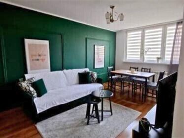 mieszkanie na sprzedaż 38m2 mieszkanie Tychy, D, Dębowa