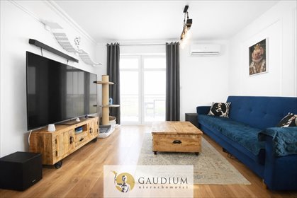 mieszkanie na sprzedaż 49m2 mieszkanie Rokitki, Wiśniowa