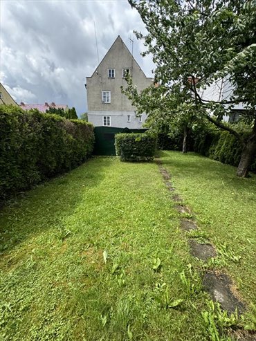 Dom na sprzedaż Koszalin, Lechitów, Lechitów, Lutyków 290m2 Foto 2