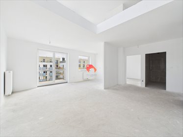 Zapraszam do przestronnego mieszkania 112 m² w Fordonie mieszkanie Bydgoszcz, Fordon, Pawła Edmunda Strzeleckiego