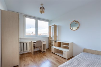 mieszkanie na wynajem 58m2 mieszkanie Wrocław, Fabryczna, Popowice, Legnicka