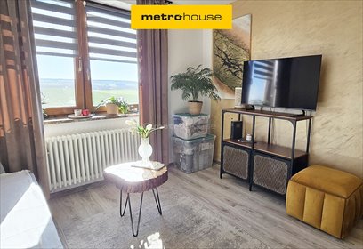 mieszkanie na sprzedaż 63m2 mieszkanie Łebcz, Pucka