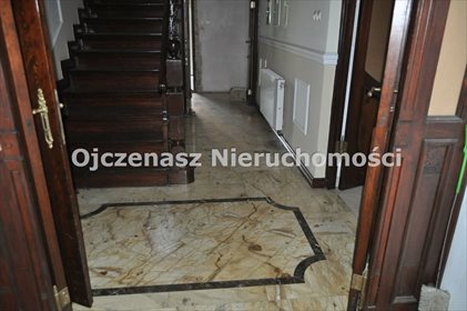 Lokal użytkowy na sprzedaż Nowe 400m2 Foto 4