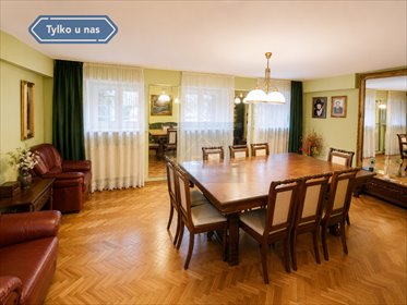 mieszkanie na wynajem 65m2 mieszkanie Częstochowa, Tysiąclecie